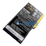Batería para PLC BA7800 [Batería de repuesto]